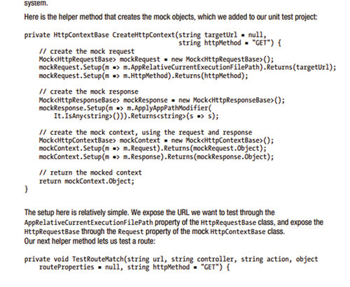 Те же данные в формате PDF
