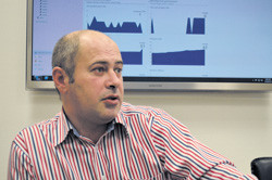 Михаил Мельцин