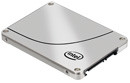 Intel SSD DC серии S3700