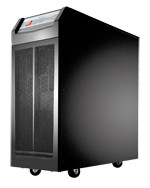 Новый Ultron EH от Delta Electronics