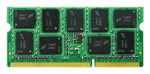 Модули памяти ECC DDR3 SO-DIMM для микросерверов