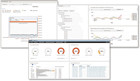 Splunk App for VMware