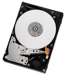HGST запускает Ultrastar
