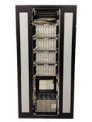 Энергоэффективная Eurora