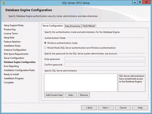 Thomas Was Alone V1 1 Setup Outlook