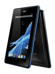 Acer Iconia B1