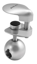 Серия замков ThinkSafe