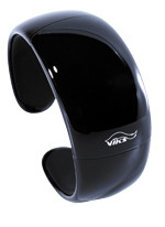 Аксессуары и электроника VIKS