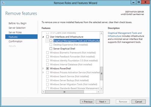 Добавление графических инструментов и?оболочки