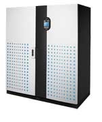 Delta Ultron DPS-серии