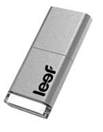 USB-накопитель Magnet 3.0