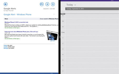 Windows 8.1 – путевка в жизнь