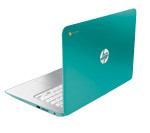 Компьютеры-планшеты