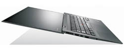 Lenovo ThinkPad X1 Carbon