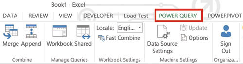 Обновленная лента
