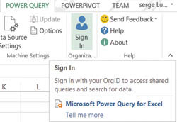 Регистрация