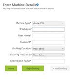 Бета-версия инструмента Microsoft Azure Cost Estimator