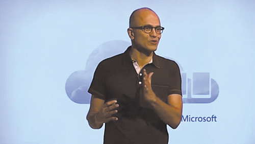 Закрепить успех