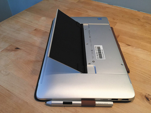 Регулируемая опора