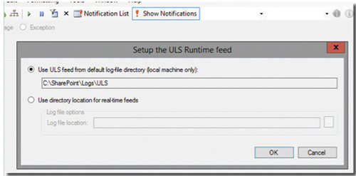 Выбор журнала