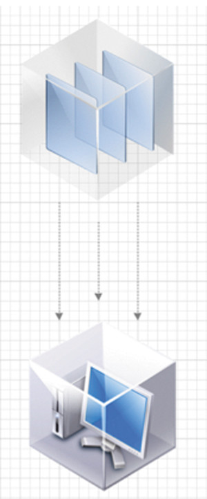 Все исправления пересылаются в одном файле