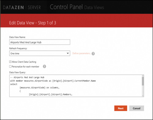 Составление запроса в SQL Server Management Studio