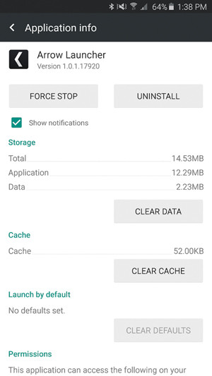 Выполните сброс некоторых процессов