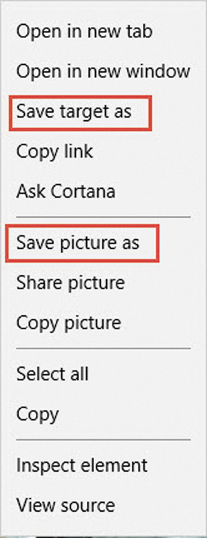 Новые функции загрузки