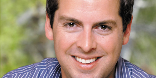 Хавьер Солтеро