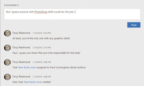 Комментарии к задаче