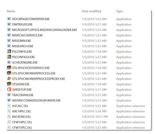 Содержимое файла PATCH_CAB.cab