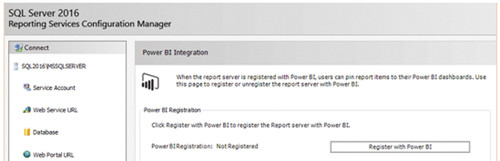 Совмещения локальных и «облачных» данных