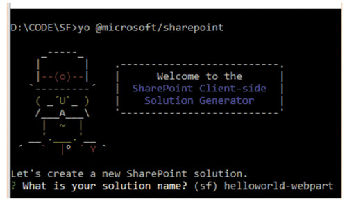 Тестовая веб-часть