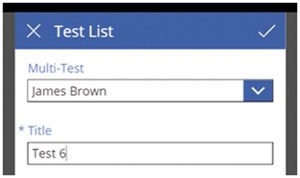 Добавление функции