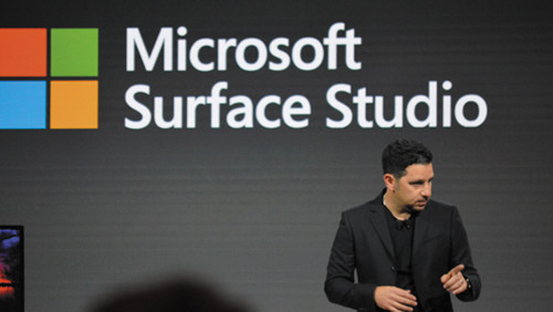 Панос Панай