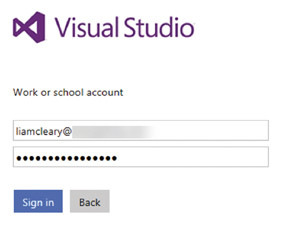 Запрос проверки подлинности