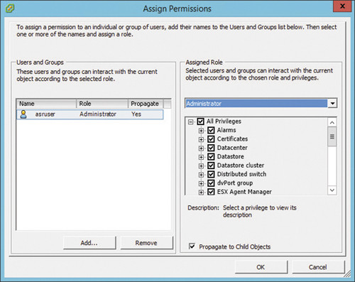 Создание учетной записи нового пользователя с правами администратора