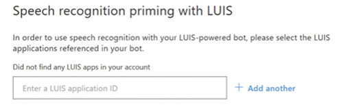 Идентификатор для программы-робота