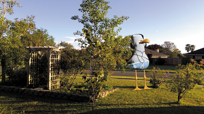 Просмотр трехмерной модели в реальном окружении с использованием возможностей Windows 10 Fall Creators Update