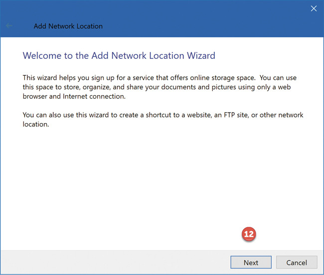 Экран приветствия