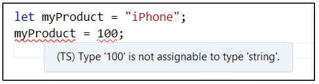 Код листинга 6 в редакторе кода