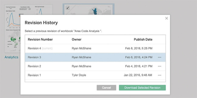 Резервная копия содержимого