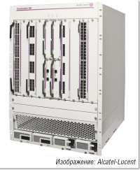 Стабильные сети для мобильных виртуальных машин