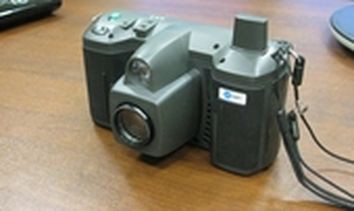 LibreStream, беспроводной видеотерминал, мобильная видеосвязь