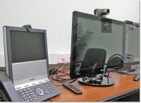 «Видео надо видеть»