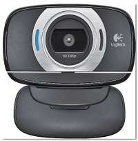 Логистическая задачка для «Ситроникс» с неизвестными