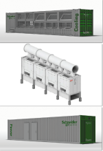 Сложное уравнение и модульное решение
