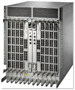 Директор для «Альфа-Банка»