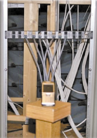 Надо ли экранировать СКС?