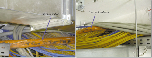 Надо ли экранировать СКС?